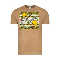 Vintage Camel tools Vintage Tee - TumblerDesignByShophia