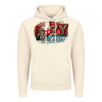Vintage Artic cozy season Vintage Hoodie - CowGirlArtShop