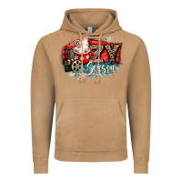 Vintage Camel cozy season Vintage Hoodie - CowGirlArtShop