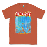 Copper Lover Gift Entombed Left Hand Path Any Size Up To New Dtg Classic Tee - trangStudio