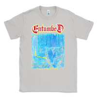 Moon Dust Lover Gift Entombed Left Hand Path Any Size Up To New Dtg Classic Tee - trangStudio