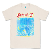 Natural Lover Gift Entombed Left Hand Path Any Size Up To New Dtg Classic Tee - trangStudio