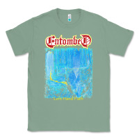 Sage Lover Gift Entombed Left Hand Path Any Size Up To New Dtg Classic Tee - trangStudio