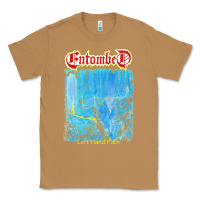 Toasted Coconut Lover Gift Entombed Left Hand Path Any Size Up To New Dtg Classic Tee - trangStudio
