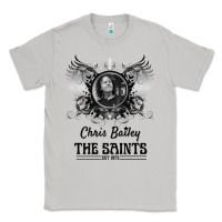 Moon Dust Chris Bailey Classic Tee - FloraArt
