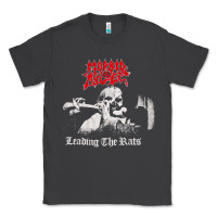 Morbid Angel, Morbid Angel Vintage, Morbid Angel Art, Morbid Angel Pai Classic Tee | Teevron