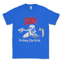 True Royal Morbid Angel, Morbid Angel vintage, Morbid Angel art, Morbid Angel pai Classic Tee - FloraArt