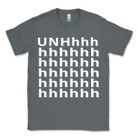 Unhhhh Trixie And Katya Summer Classic Tee | Teevron