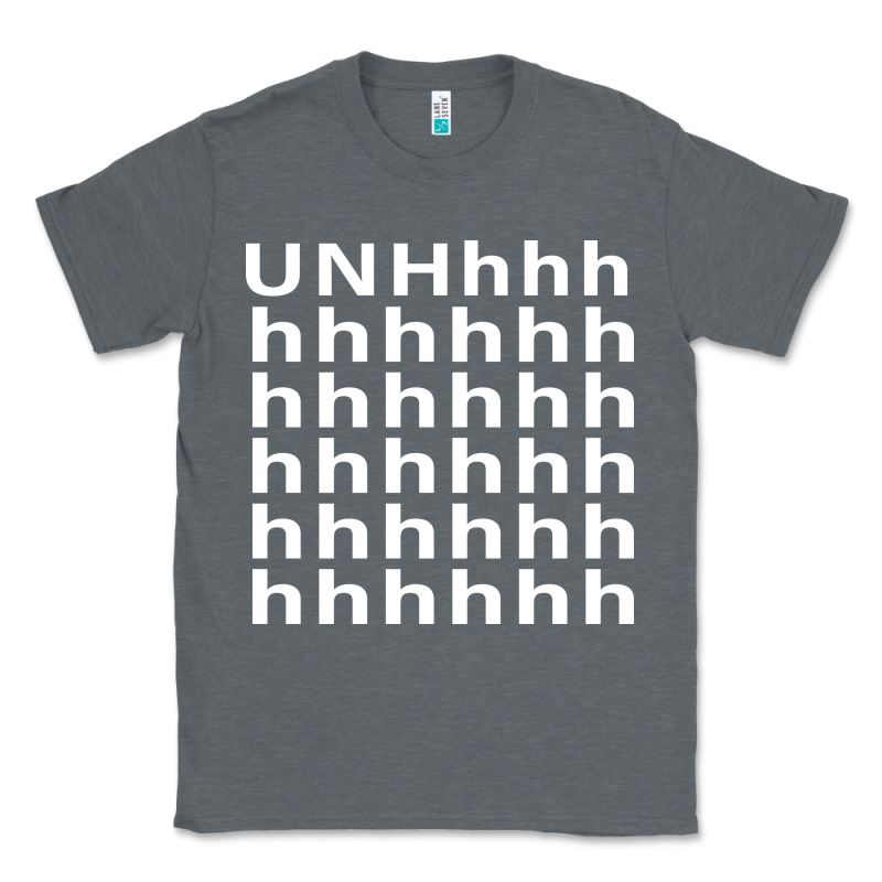 Unhhhh Trixie And Katya Summer Classic Tee by FloraArt | Teevron
