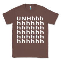 Chestnut unhhhh trixie and katya summer Classic Tee - FloraArt