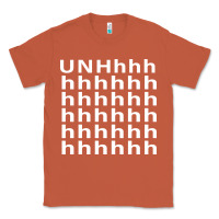 Copper unhhhh trixie and katya summer Classic Tee - FloraArt