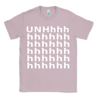 Lilac unhhhh trixie and katya summer Classic Tee - FloraArt