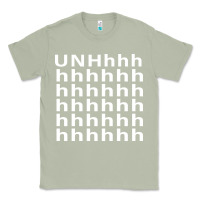 Matcha unhhhh trixie and katya summer Classic Tee - FloraArt