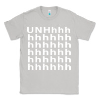 Moon Dust unhhhh trixie and katya summer Classic Tee - FloraArt
