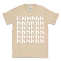 Mushroom unhhhh trixie and katya summer Classic Tee - FloraArt