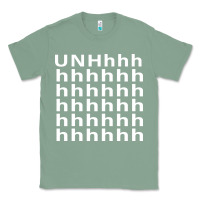 Sage unhhhh trixie and katya summer Classic Tee - FloraArt