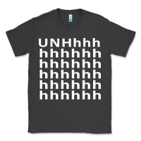 Smoke unhhhh trixie and katya summer Classic Tee - FloraArt