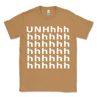 Toasted Coconut unhhhh trixie and katya summer Classic Tee - FloraArt
