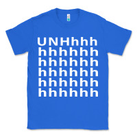 True Royal unhhhh trixie and katya summer Classic Tee - FloraArt