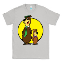 Moon Dust boo boo Classic Tee - FloraArt