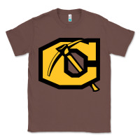 Chestnut cool,cameron,aggies Classic Tee - FloraArt