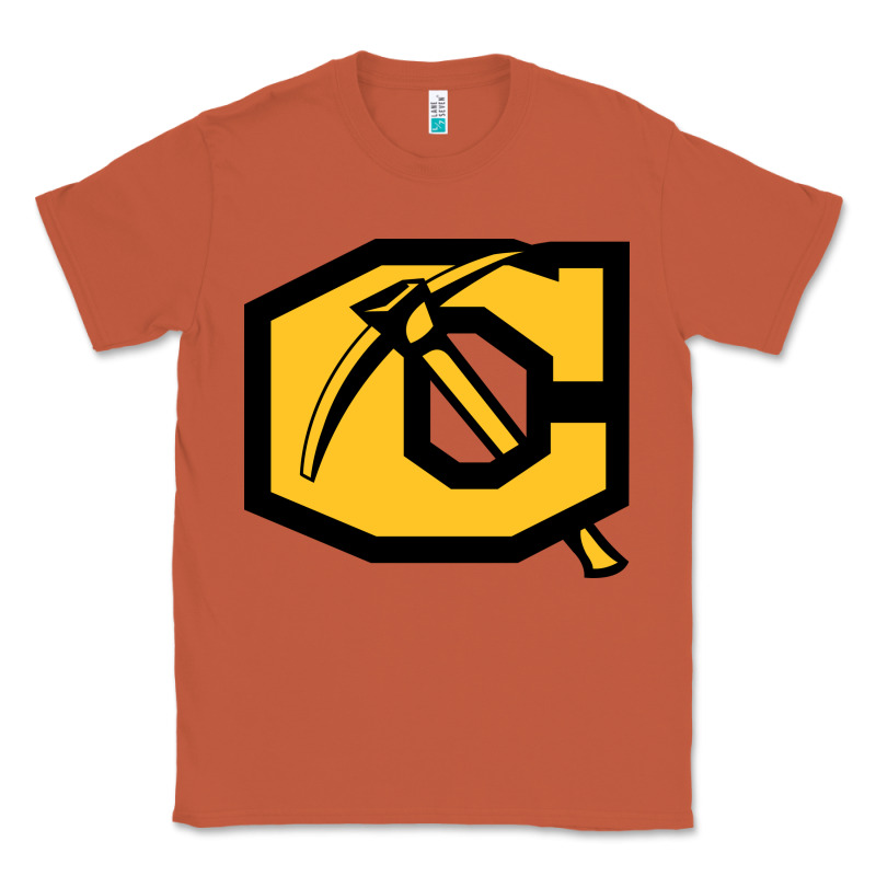 Cool,cameron,aggies Classic Tee by FloraArt | Teevron