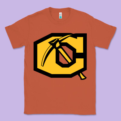 Cool,cameron,aggies Classic Tee Designed By Floraart
