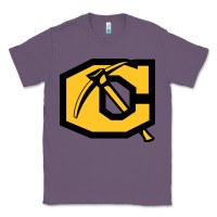 Lavender cool,cameron,aggies Classic Tee - FloraArt