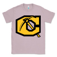 Lilac cool,cameron,aggies Classic Tee - FloraArt
