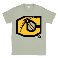 Matcha cool,cameron,aggies Classic Tee - FloraArt