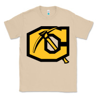 Mushroom cool,cameron,aggies Classic Tee - FloraArt