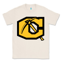 Natural cool,cameron,aggies Classic Tee - FloraArt