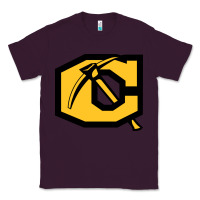 Plum cool,cameron,aggies Classic Tee - FloraArt