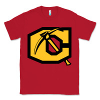 Red cool,cameron,aggies Classic Tee - FloraArt