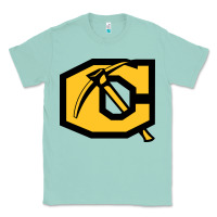 Seafoam cool,cameron,aggies Classic Tee - FloraArt