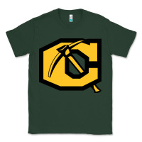 Sports Green cool,cameron,aggies Classic Tee - FloraArt