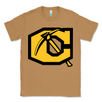 Toasted Coconut cool,cameron,aggies Classic Tee - FloraArt