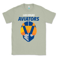Matcha las vegas aviators Classic Tee - FloraArt