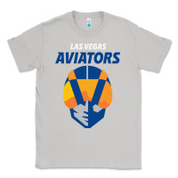 Moon Dust las vegas aviators Classic Tee - FloraArt