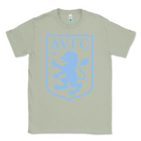 Matcha good-aston-villa-f.c .-club Classic Tee - FloraArt