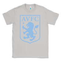Moon Dust good-aston-villa-f.c .-club Classic Tee - FloraArt