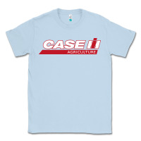 Case-ih Classic Tee | Teevron