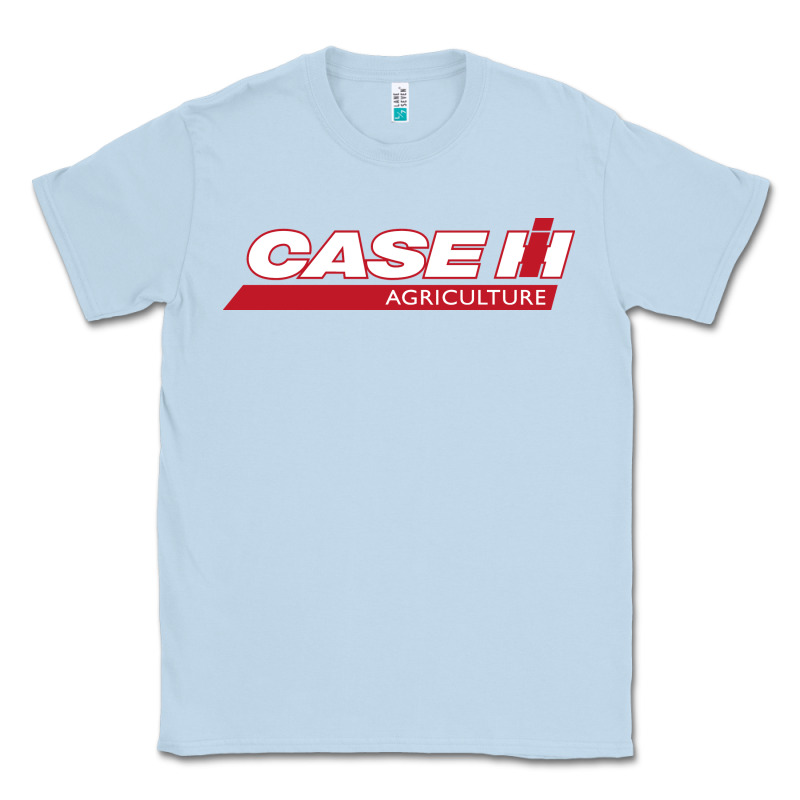 Case-ih Classic Tee by FloraArt | Teevron
