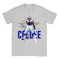 Moon Dust ceedee lamb Classic Tee - FloraArt