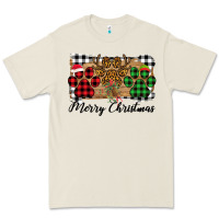 Bone merry christmas paws Premium Tee - Bettercallsaul