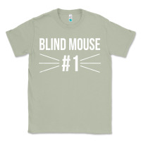 Matcha funny group costume three blind mice 1 t shirt Classic Tee - FloraArt