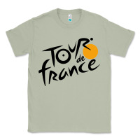 Matcha tour de france cycling Classic Tee - ArtMosaic