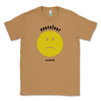 Toasted Coconut Everclear 6 Classic Tee - ArtMosaic
