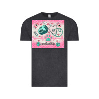 #vettechlife Vintage Tee | Teevron
