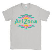 Moon Dust arizona tea Classic Tee - ArtMosaic